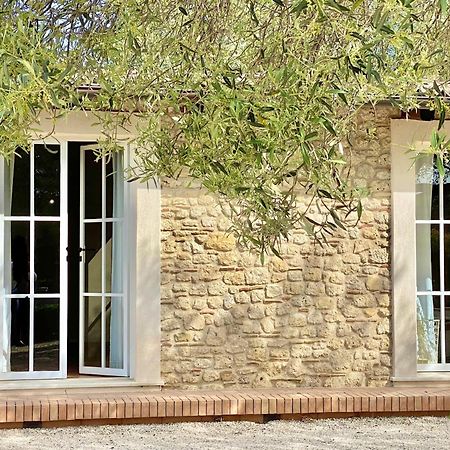 Il Palmento Di Villa Clelia 1936 Locri Eksteriør bilde